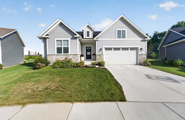 5514 Maddy Pass Gallery 3
