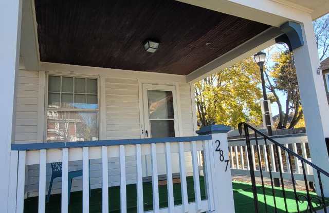 287 Electric Ave photos photos