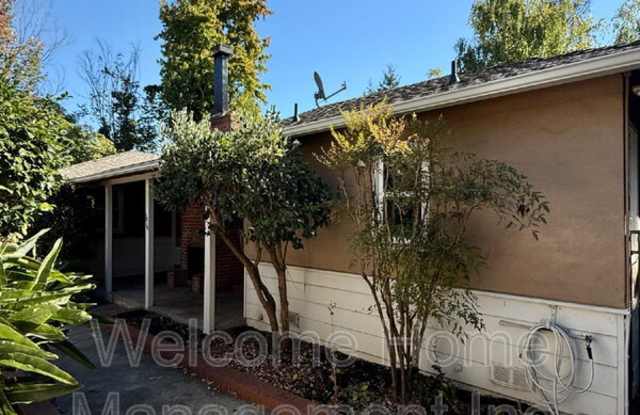 5810 Estates Drive Gallery 1