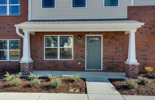 Like New 2 Bedroom, 2.5 Bath Townhouse photos photos