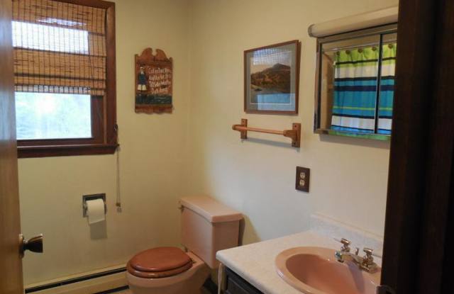 225 Ostrander Road Gallery 4