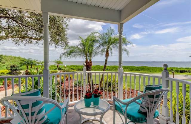 1205 N BAYSHORE DRIVE photos photos