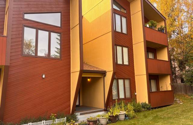 1931 Congress Cir. photos photos