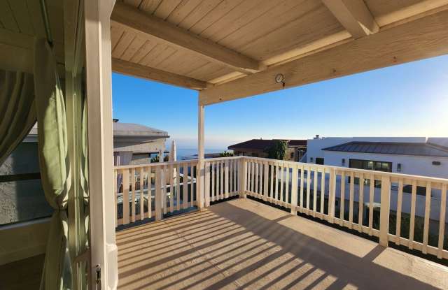 Beautifully Laguna Beach home! photos photos