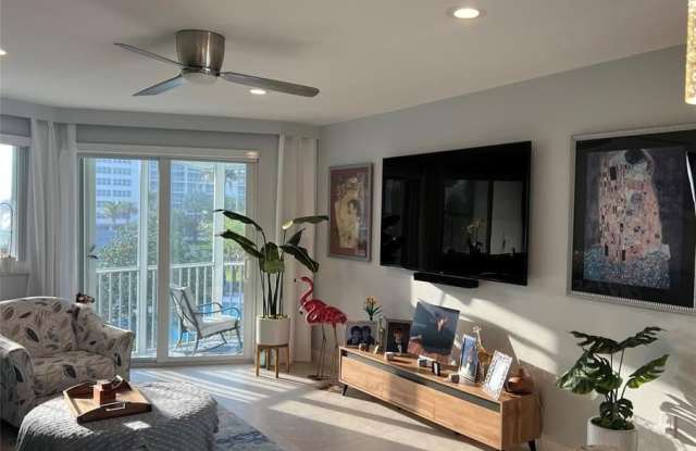 2730 Banyan Rd photos photos