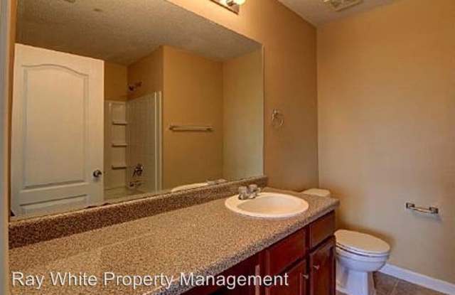 3610 Ginnis Rd SW Unit 4 Gallery 4