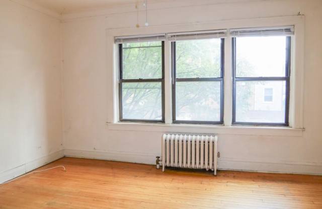 2958 North Seeley - 2958 North Seeley Avenue, Chicago, IL 60618