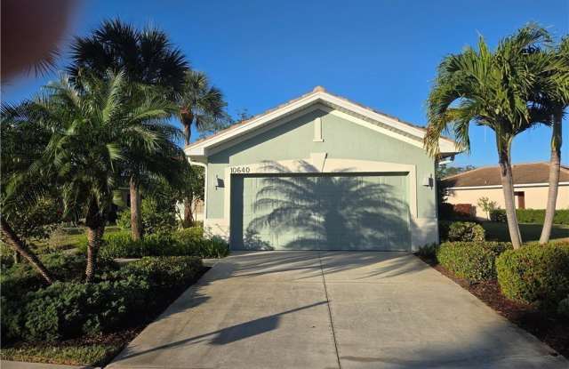 10640 Camarelle Circle photos photos