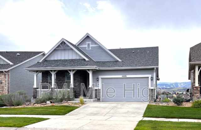 16976 West 85th Lane photos photos