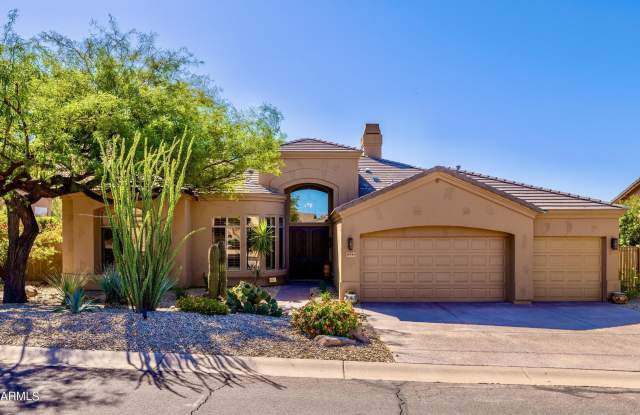 11741 E Parkview Lane photos photos