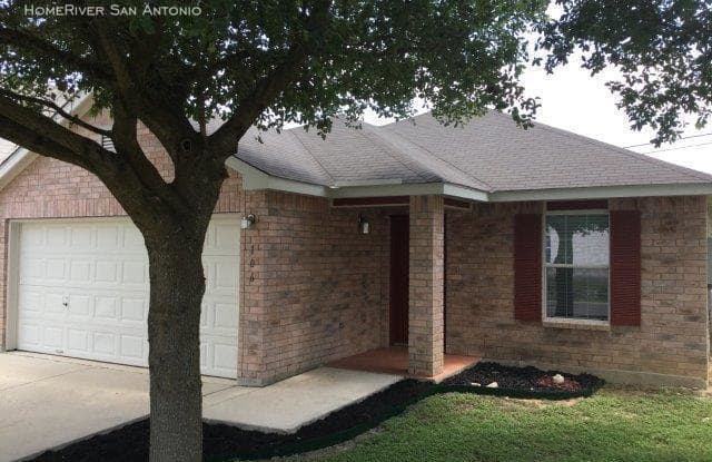 106 Prato Brezza - 106 Prato Brezza, Bexar County, TX 78253