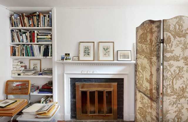38 Gibson St Gallery 2