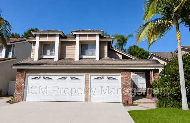 26796 Baronet Gallery 1