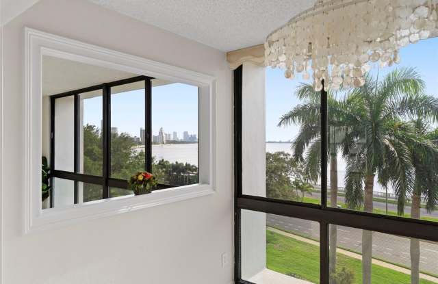 3301 BAYSHORE Boulevard Gallery 3