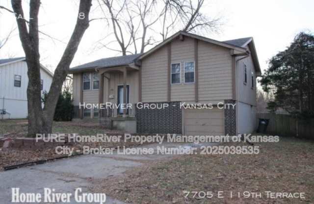 7705 E 119th Ter Gallery 1