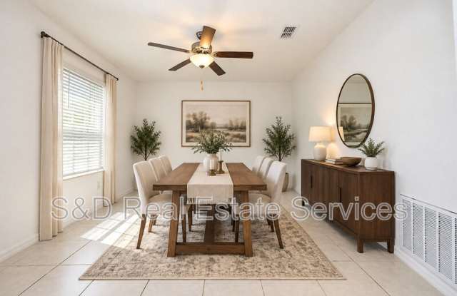 2767 Red Egret Dr. Gallery 4