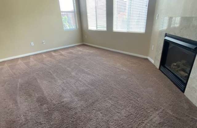 4 Bedroom Corner Lot photos photos