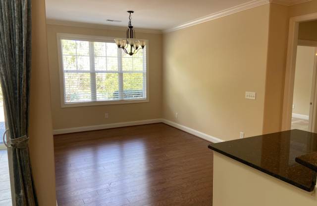 1113 Evangeline Drive Gallery 4