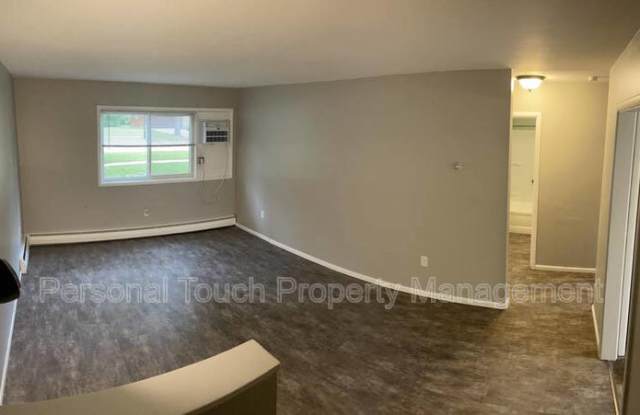 1824 14th St S photos photos