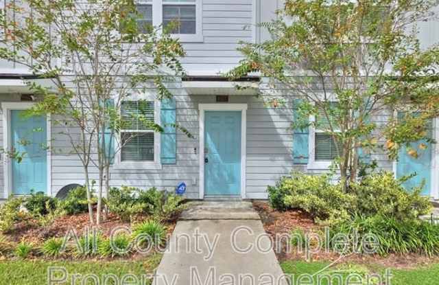 8377 Retrograde Rd photos photos