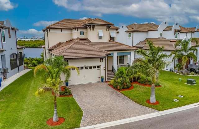 1074 SEAGRAPE Drive Gallery 2