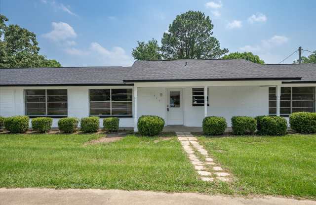 510 Bradburn Road - 512 photos photos