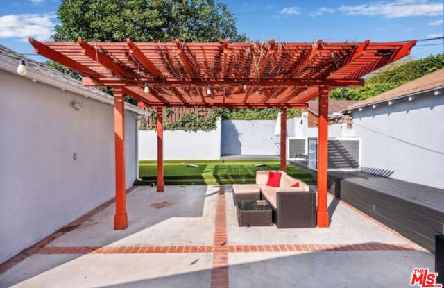 1789 South Fairfax Avenue photos photos 1789 South Fairfax Avenue photos photos