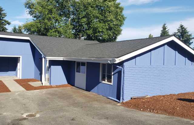 28620 25th Pl S Gallery 2