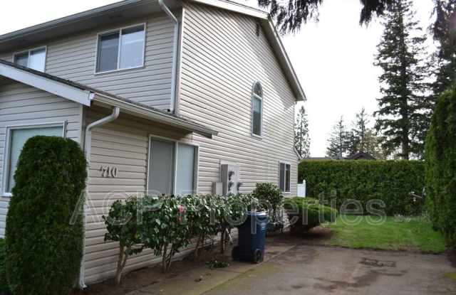 710 Drayton St. photos photos