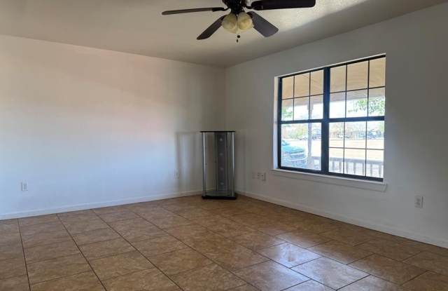 5405 McKnight Dr Gallery 4
