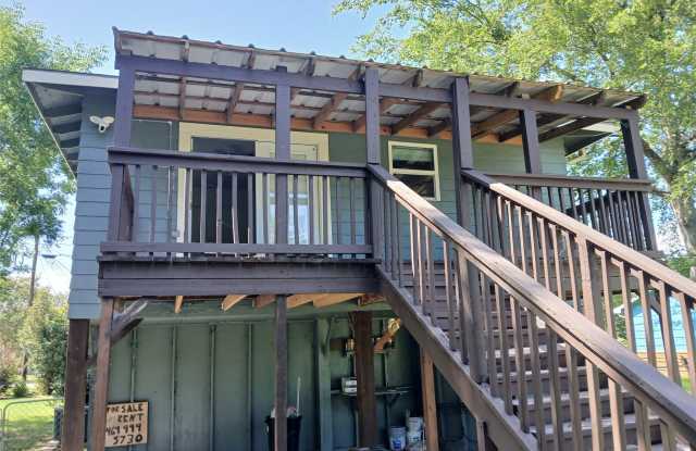 242 AUTUMN WOOD Trail Gallery 3