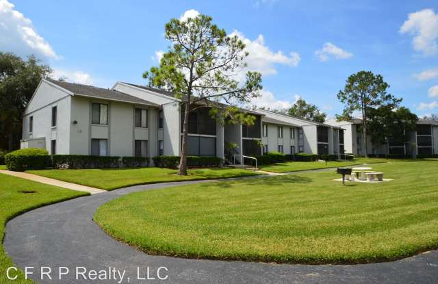 1327 S Pine Ridge Circle #G2 Gallery 2