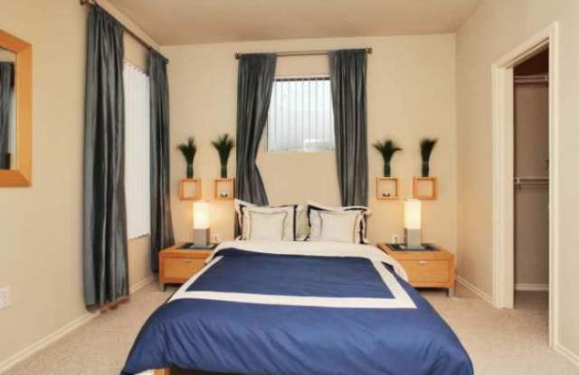 12501 Tech Ridge Blvd, #1102 photos photos