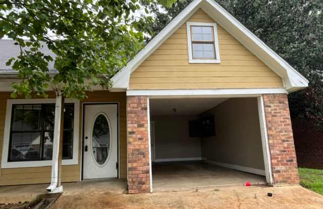 Renovated 3 Bedroom 2 Bath Townhome for Rent! photos photos
