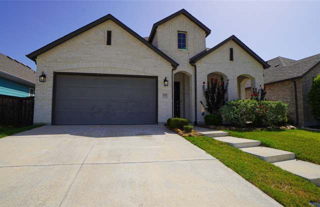 2251 Brookside Drive Gallery 2