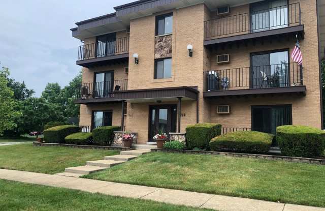 7730 Wildwood Court Gallery 1