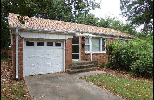 1469 Scott Street photos photos