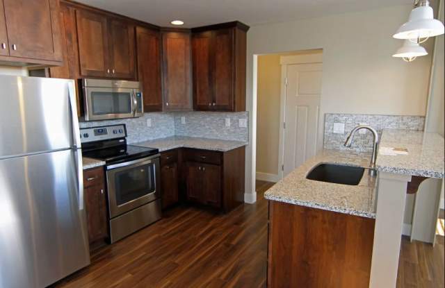 623 S Wolcott St. photos photos 623 S Wolcott St. photos photos