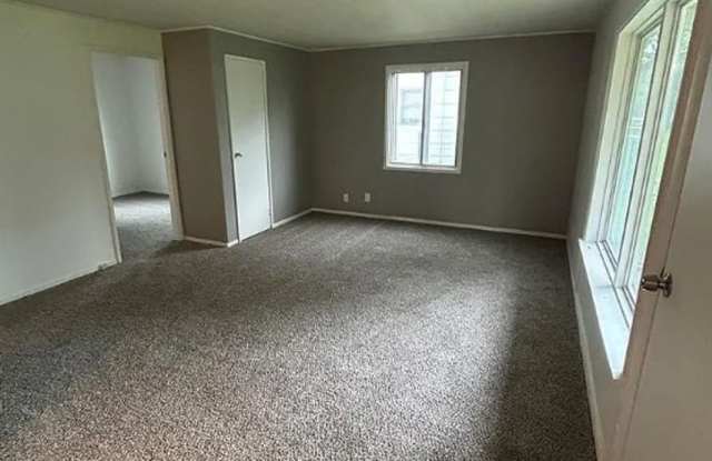 For Rent Gallery 3