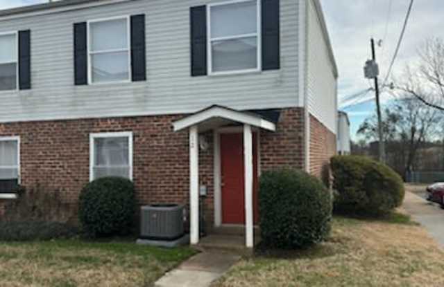 3530 East Richmond Road #12 photos photos