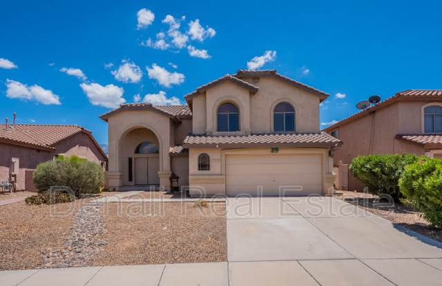2638 E. Big View Drive photos photos