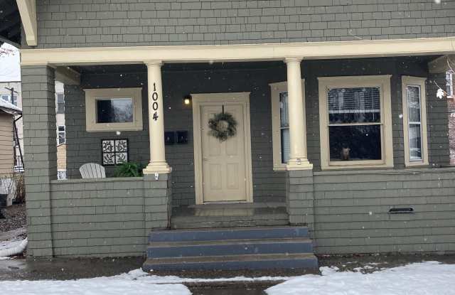 1004 2nd Ave N Apt 3 photos photos