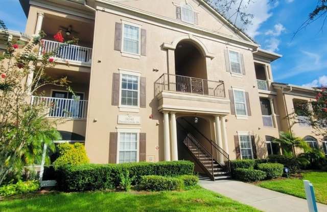 14341 FREDRICKSBURG DRIVE photos photos