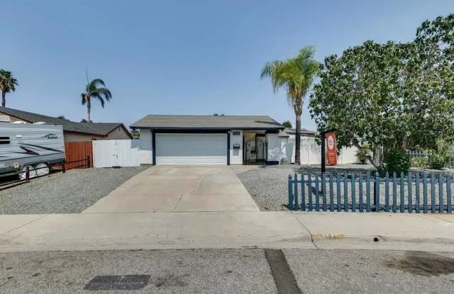 9124 Maranda Dr photos photos