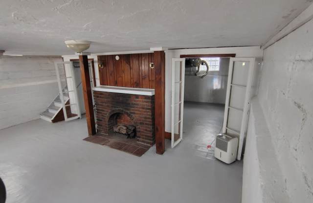 1050 East 169th Street photos photos