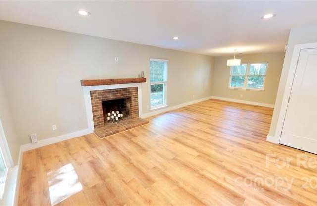 104 Beckham Court Gallery 3