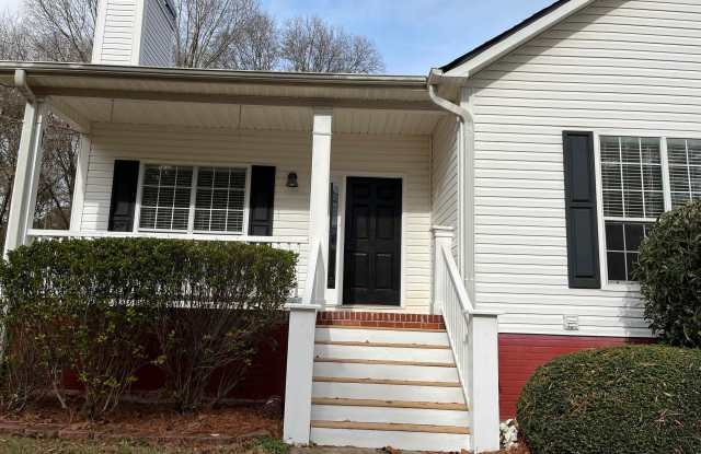 214 Piedmont Drive Gallery 3