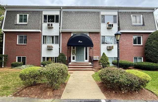 80 Walnut St photos photos