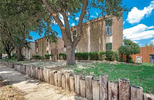 3824 Cibolo Drive Gallery 2