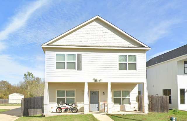 3512 S 4th St photos photos